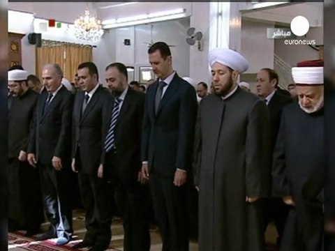 Rusya, BM Güvenlik Konseyi'ndeki Suriye vetosunu savundu