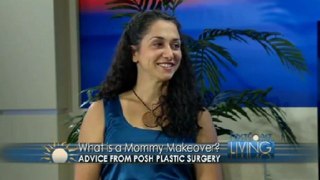 Plastic Surgery Jacksonville FL - Dr. Sofia Kirk