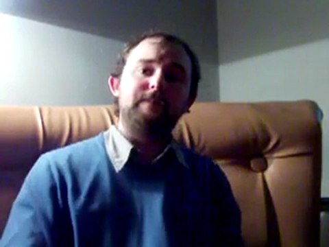 Заседание ПФК 4 февраля Перспективы понятия желание аналитика . Часть 2