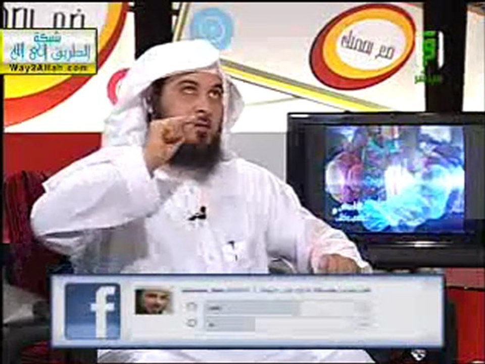 وسائل تعينك على النجاح؟
