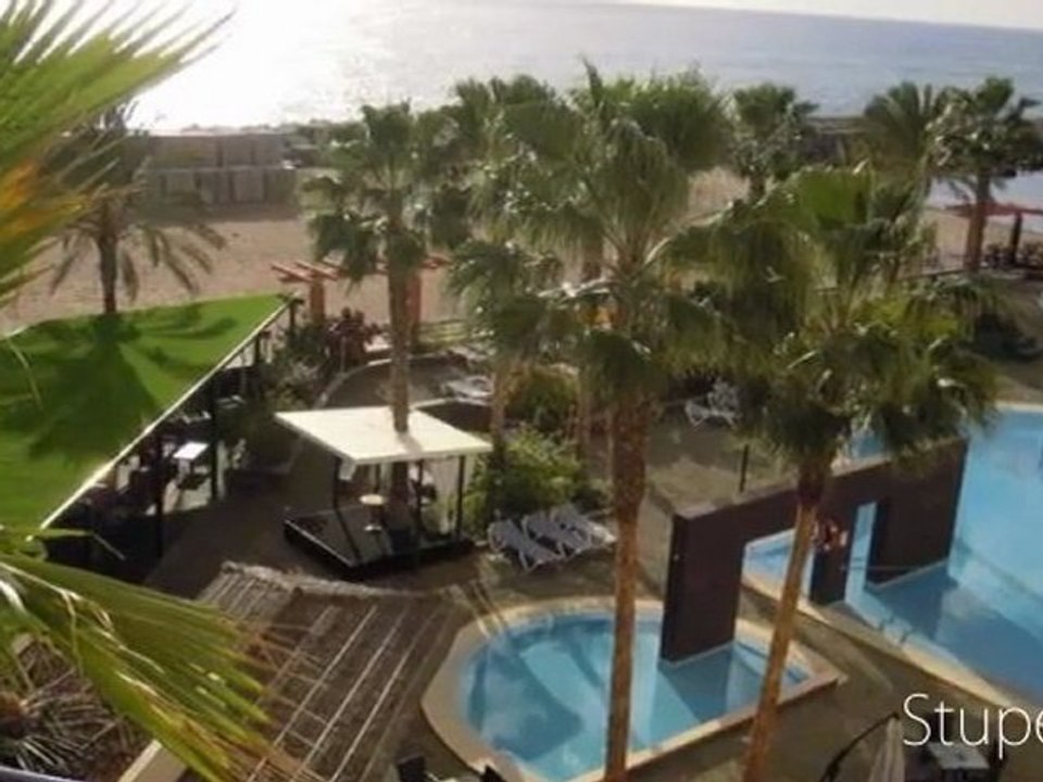 Madeira Hotel Calheta Beach Hotels