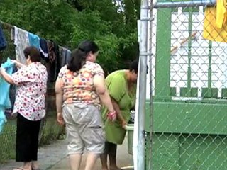 4. Unemployment in Rhode Island (Economist)