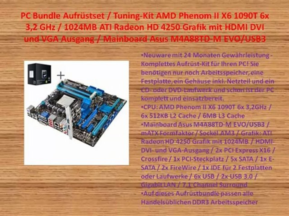 TOP 10 pc bundle zu kaufen