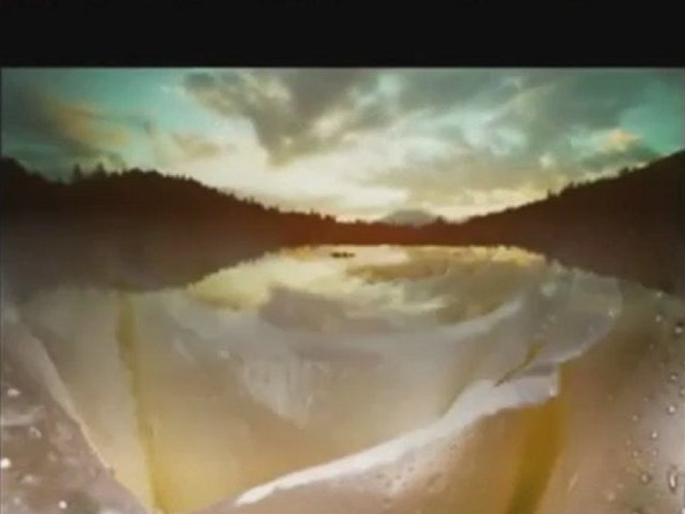 Islam Ahmed Bukhatir Zawjati Mi Esposa (Subtitulado)