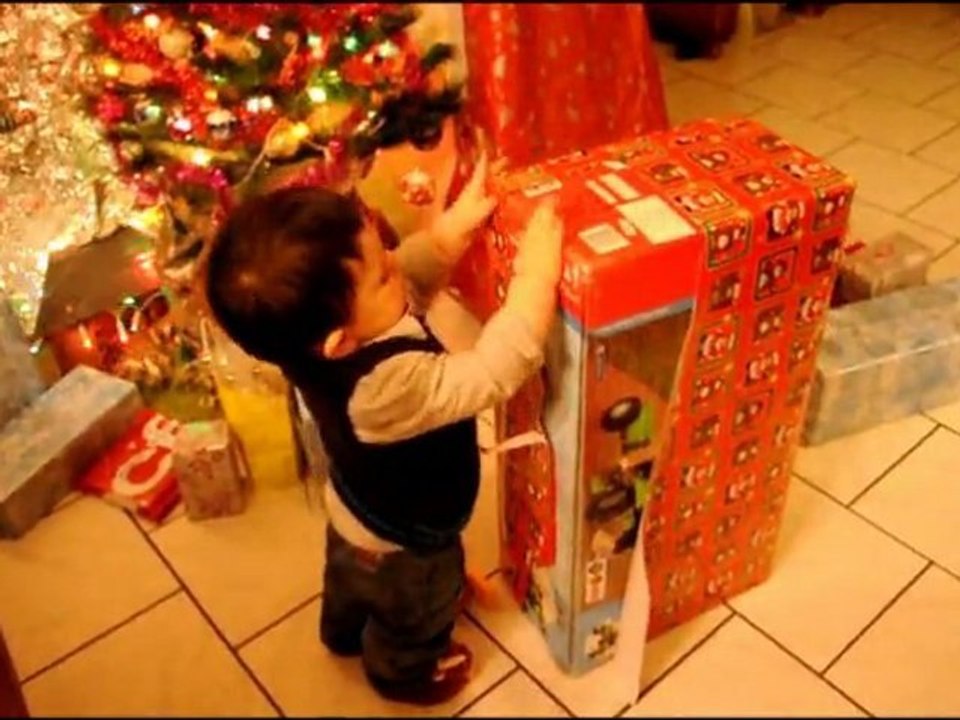 2011-12-noel_2011