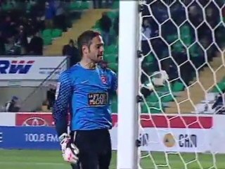 Liga Adelante. Elche 1  Girona 0