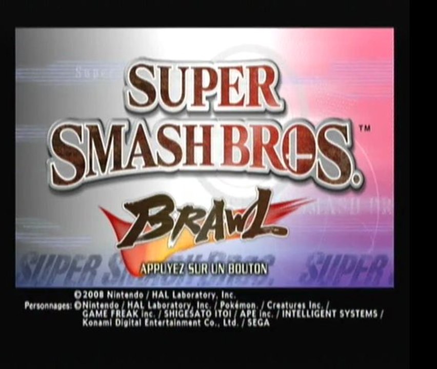 video detente sur sbb