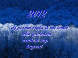 dj pesimi styla ft. Mc ismet alın yazımsın 2012