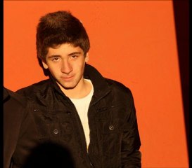 Mackberk Ft. Mert Başaran - Daha Ne ?