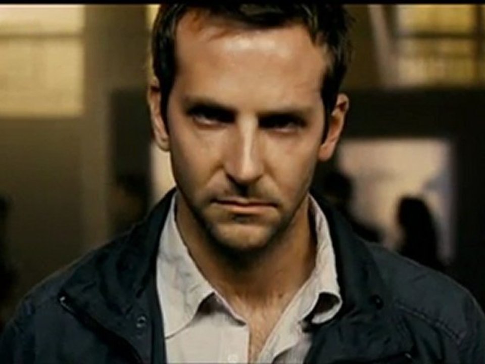 The Midnight Meat Train - Clip Train To Catch