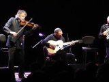 Didier Lockwood-Richard Galliano  - Toulouse-Colomiers