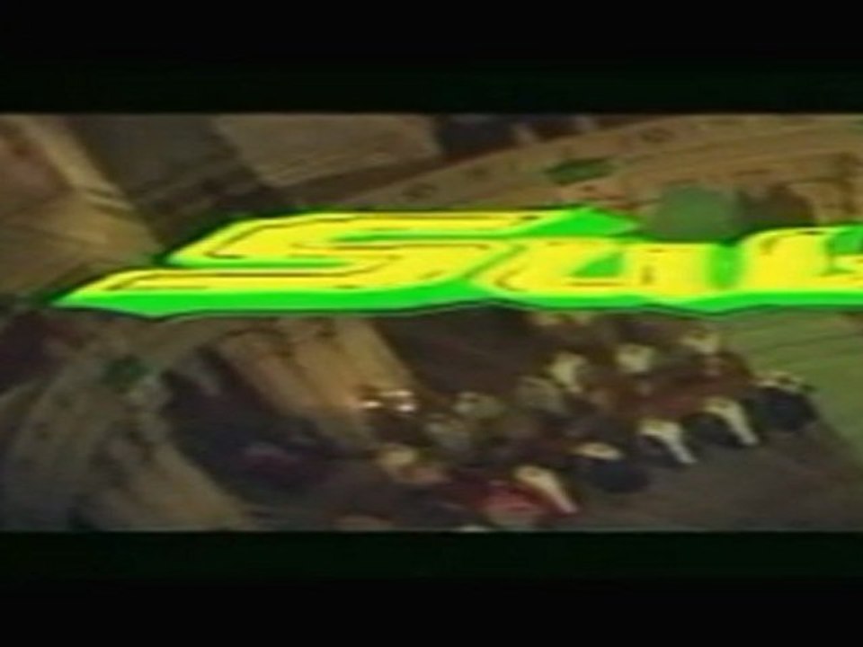 Sultanat 01