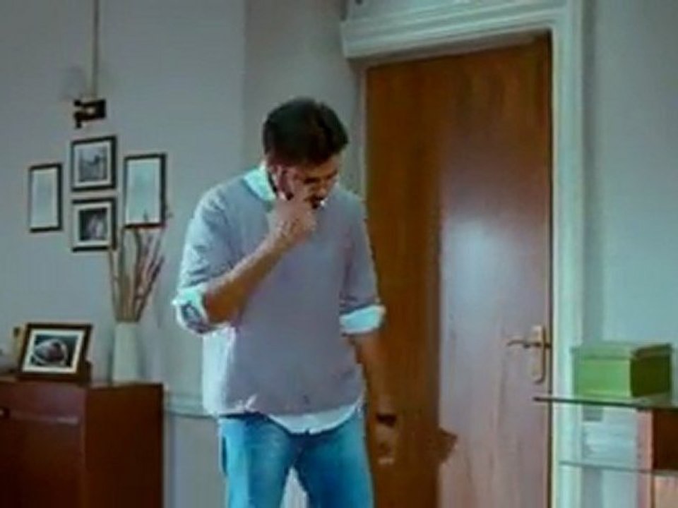 Panja.DvdRip.telugu movie (1)-003