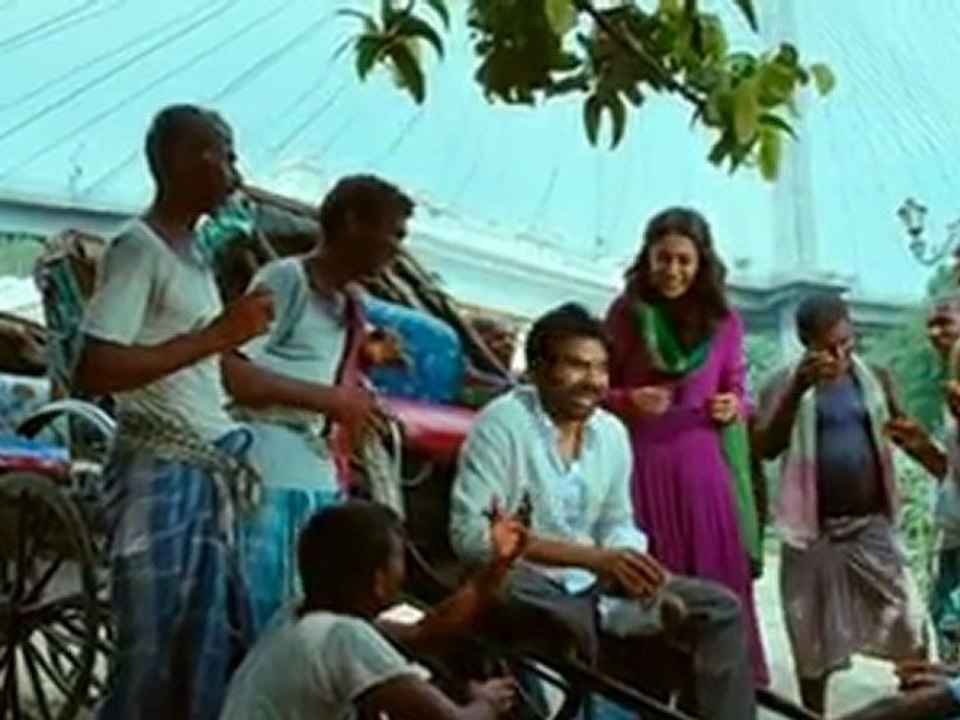 Panja.DvdRip.telugu movie (1)-004