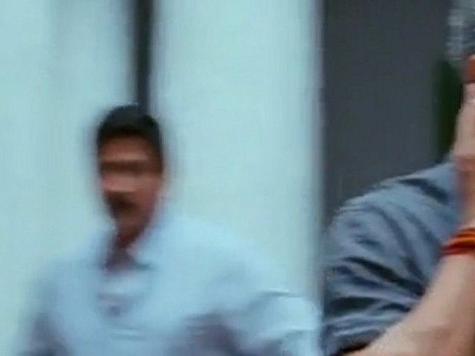 Panja.DvdRip.telugu movie (1)-006