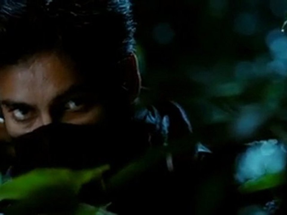 Panja.DvdRip.telugu movie (1)-010