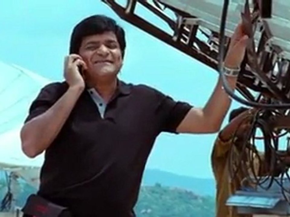 Panja.DvdRip.telugu movie (1)-011