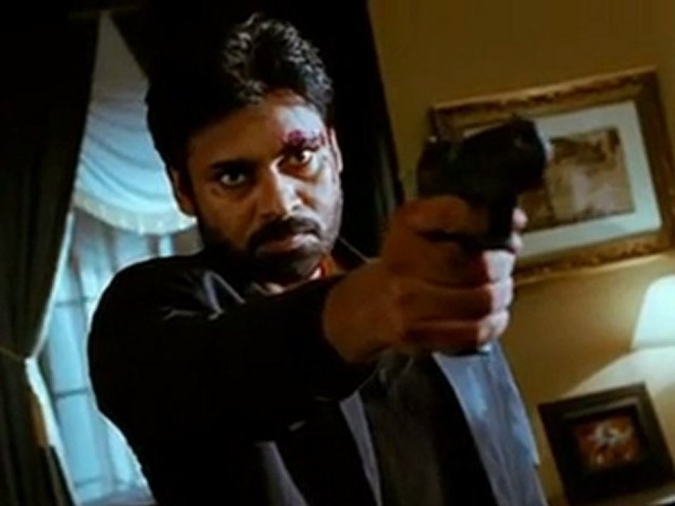 Panja.DvdRip.telugu movie (1)-013
