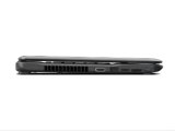 Buy Cheap Toshiba Satellite P755-S5274 15.6-Inch LED Laptop Sale