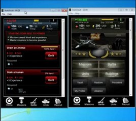 Kingdoms Live Storm8 Cheats★