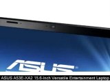 Buy Cheap Toshiba Satellite P755-S5274 15.6-Inch LED Laptop Preview | Toshiba Satellite P755-S5274 15.6-Inch