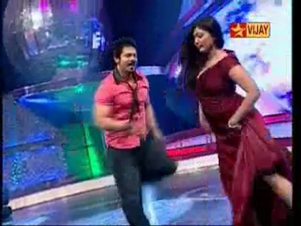 prabhu 1