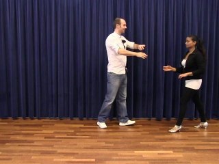 HALFGEVORDERD 2, Fig 3: Detailed Analysis and Insights