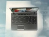 Toshiba Satellite P755-S5274 15.6-Inch LED Laptop Sale | Toshiba Satellite P755-S5274 15.6-Inch Unboxing