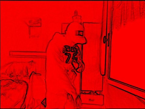 Rare Funk (Deejay Dzayer Mix)