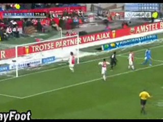 www.todayfoot.com Aj 0-2 Ut 05/02/2012