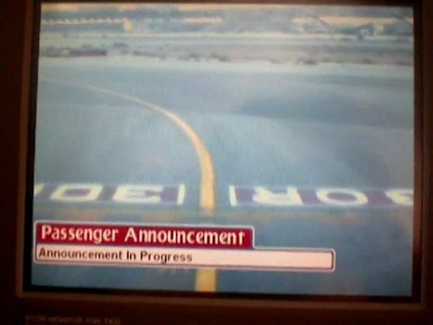 0164 pristani v Dubaji