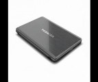 Best Buy Toshiba Satellite P755-S5274 15.6-Inch LED Laptop Review | Toshiba Satellite P755-S5274 15.6-Inch