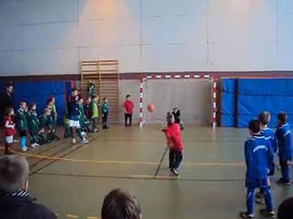 tournoi chaulnes 04 02 2012 042