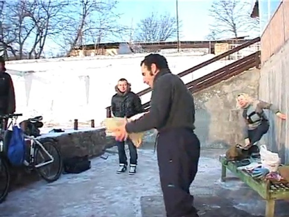 ПСС_2_Морж