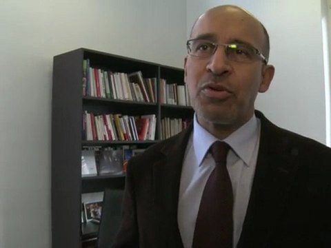 Le PS juge indignes les propos de Claude Guéant sur les civilisations