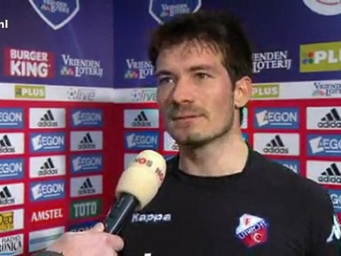 Duplan - Kunnen trots op onszelf zij