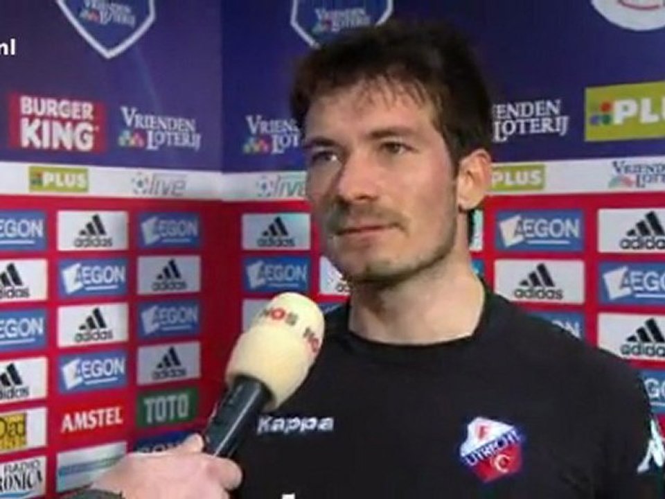 Duplan -  Kunnen trots op onszelf zij