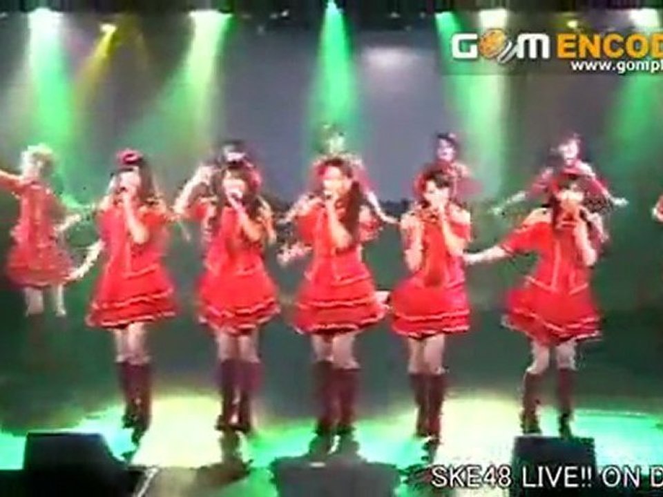 02 kzs