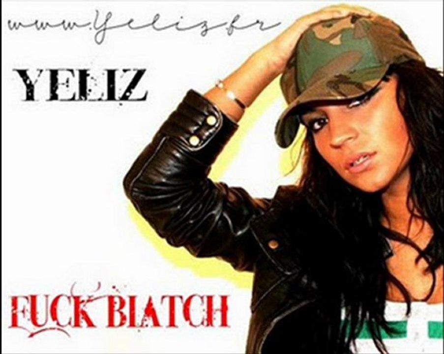 BIATCH 3