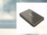 Buy Cheap Toshiba Satellite P755-S5274 15.6-Inch LED Laptop Unboxing | Toshiba Satellite P755-S5274 15.6-Inch