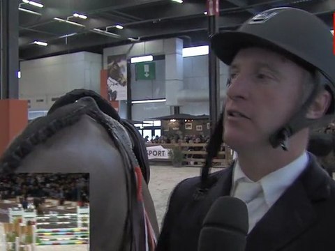 Interview Roger Yves Bosts