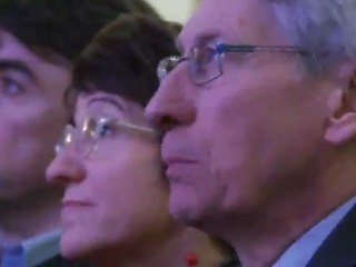 François Bayrou - moins d'heures pour les élèves et place du numérique dans l'éducation