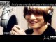[Vietsub] Fanmade Jaejoong - On the road (Happy birthday to our Joongie) [CCTC Subbing team]