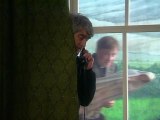 Father Ted - 1x01 - Good Luck, Father Ted Vost fr