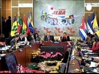 Arjantin-İngiltere arasında ada krizi