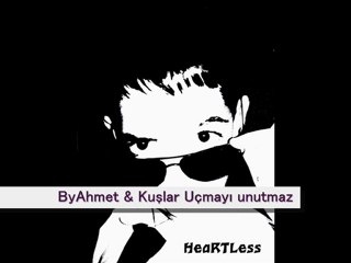Ahmet & KuşLar Uçmayı Unutmaz