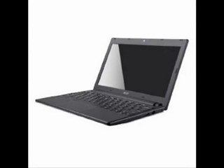 Buy Cheap Acer AC700-1099 Chromebook Review | Acer AC700-1099 Chromebook For Sale