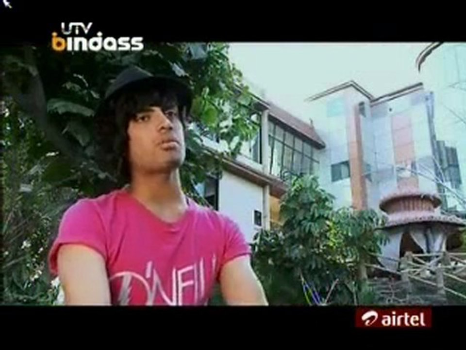 bigswitch-5feb2012-pt2