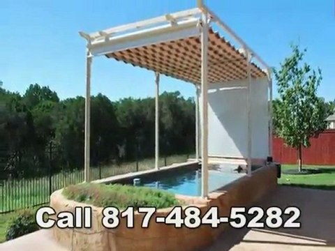 Windows And Doors Fort Worth Call 817-484-5282 For Free ...
