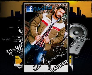 Dj AyaZ - Yeni 1 Tarz - Demo2 - 2012